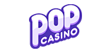 Pop