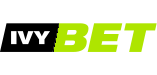 Ivybet