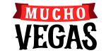 Mucho Vegas