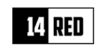 14Red Casino