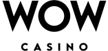 WOW Casino
